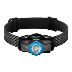 Ledlenser None LL502145