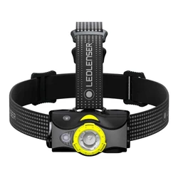 Ledlenser None LL502154
