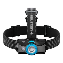 Ledlenser None LL502155