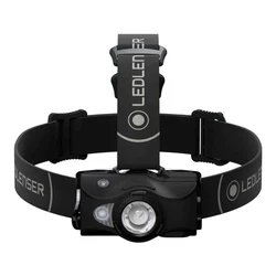Ledlenser None LL502156