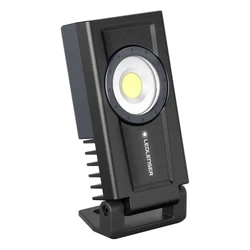 Ledlenser Lighting LL502171