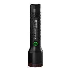 Ledlenser None LL502178