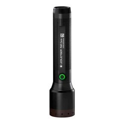 Ledlenser None LL502179
