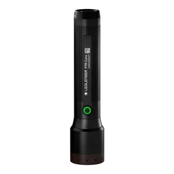 Ledlenser None LL502181
