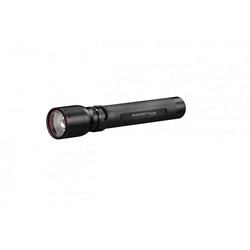 Ledlenser None LL502182