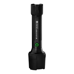 Ledlenser None LL502186