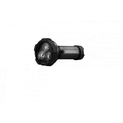 Ledlenser None LL502188