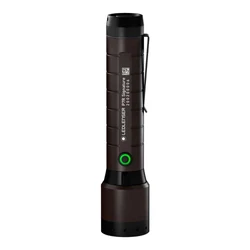 Ledlenser None LL502190