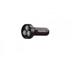Ledlenser None LL502191