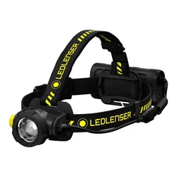 Ledlenser None LL502196