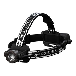 Ledlenser None LL502197
