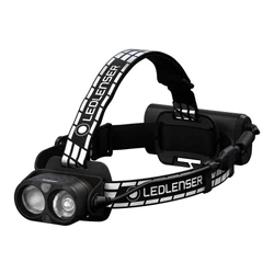 Ledlenser None LL502198