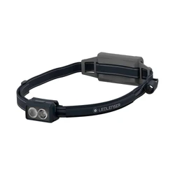 Ledlenser None LL502323