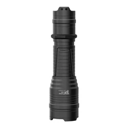 Ledlenser None LL502554