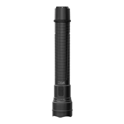Ledlenser None LL502558