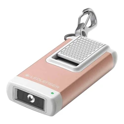 Ledlenser None LL502575