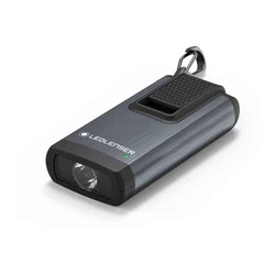 Ledlenser None LL502577