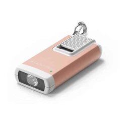 Ledlenser None LL502578