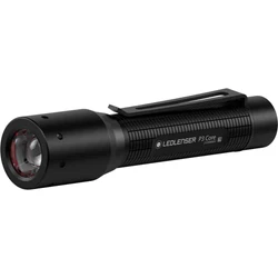 Ledlenser None LL502597