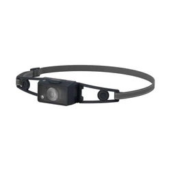 Ledlenser None LL502712