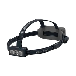 Ledlenser None LL502715
