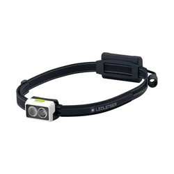 Ledlenser None LL502719