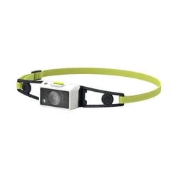 Ledlenser None LL502720