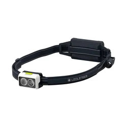 Ledlenser None LL502757