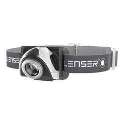 Ledlenser None LL6005