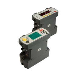 Megger Low Resistance Meters DLRO10