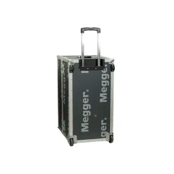 Megger Cases And Holsters GD-00955