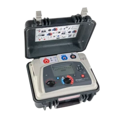 Megger Insulation Testers MIT1025