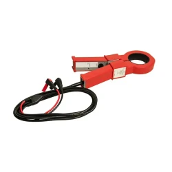 Megger Test Leads Probes And Clips XA-12991