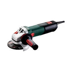 Metabo Angle Grinders 600468000