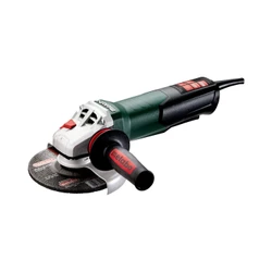 Metabo Angle Grinders 600488420
