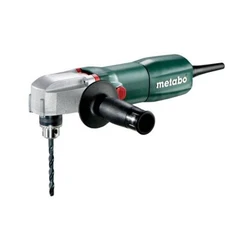 Metabo Angle Drills 600512000