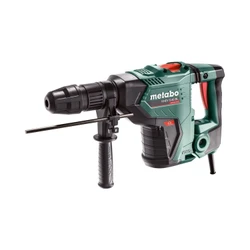 Metabo Rotary Hammers 600765610