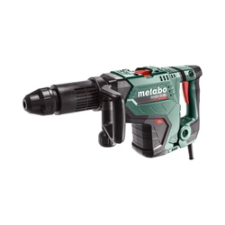 Metabo Chipping And Demolition Hammers 600770620