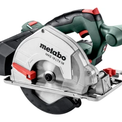 Metabo Circular Saws 600771890