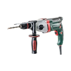 Metabo Hammer Drills 600782610