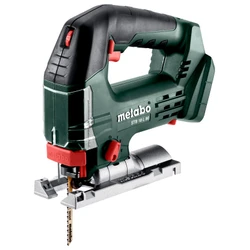 Metabo Jig Saws 601048840