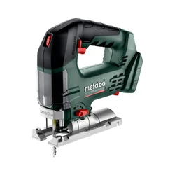 Metabo Jig Saws 601055840