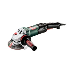 Metabo Angle Grinders 601089000
