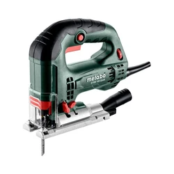 Metabo Jig Saws 601110000