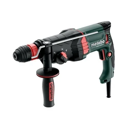 Metabo Rotary Hammers 601711500