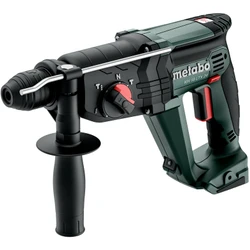 Metabo Rotary Hammers 601712840