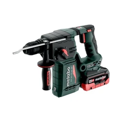 Metabo Rotary Hammers 601713660