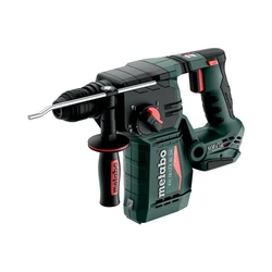 Metabo Rotary Hammers 601713840