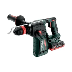 Metabo Rotary Hammers 601714800