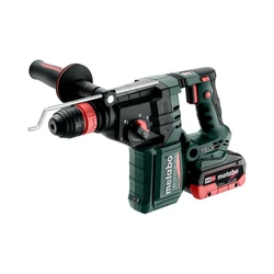 Metabo Rotary Hammers 601715660